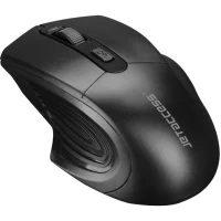 Мышь Jet.A Comfort OM-U61G фото 2